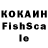 Кодеиновый сироп Lean Purple Drank Kimchikriss,Los amoo