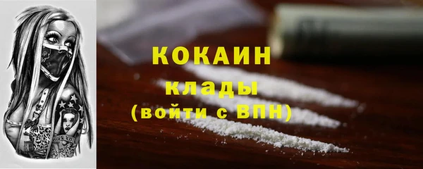 дживик Покровск