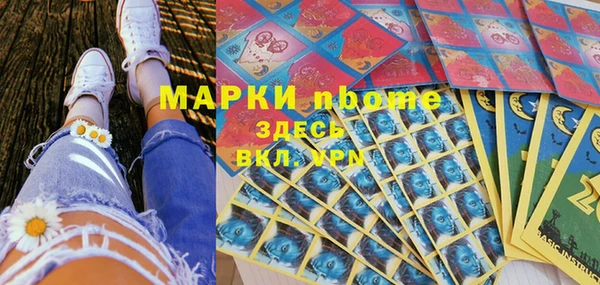 стаф Белая Холуница