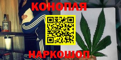 ECSTASY Кулебаки