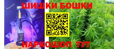 ECSTASY Кулебаки