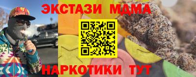 марки lsd Кунгур